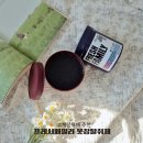 천연패밀리 | 겨울철 옷장 냄새 제거 프레시패밀리 옷장탈취제 화장실탈취제로 해결