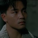 모농
