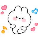 쉬즈베이글답십리점 이미지