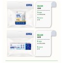 뽑아봐유 | 2026 케이펫페어 대전 후기｜3년 연속 방문한 솔직 체감 후기