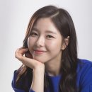 &#39;압구정백야&#39; 박하나, 알고보니 SM-YG 연습생 거친 가수 출신 이미지