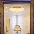 르네상스호텔 이미지