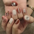 세부 배틀트립 방영 야시장 IT파크 sugbomercado, 카카오트리스파, 세부 네일아트 메르네일 후기