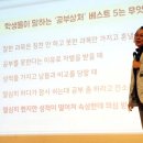 길벗 이미지