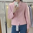 카페 레베카 이미지