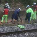 전주동산인력 연합뉴스