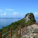 펜션남해스토리 이미지