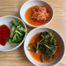 형수당 | [화성] 형수님 보리밥 | 털레기, 쭈꾸미볶음, 화성시청 맛집, 재방문 후기