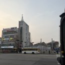 백석자동차써비스 이미지