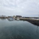 두모리경로당 이미지