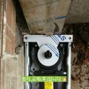 수미떡방앗간 이미지