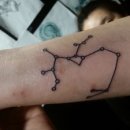 비바체노래연습장 이미지