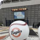 한화생명 화장실 | ⁠대전 키즈까페 / 한화생명볼파크 키벤져스 솔직후기