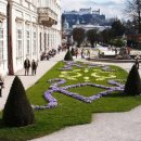 미라벨(MIRABELL) 이미지