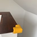 소더스111 이미지