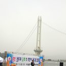 예당관광지 문화광장 이미지