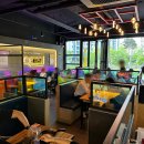 포차천국 평택지제점 이미지