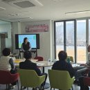 상기경로당 네이버블로그