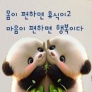 넌센스 이미지