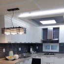 여주-0605 이미지