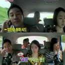 달샘 스포츠동아