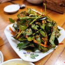 이조식당 이미지