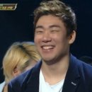 형제케이팝 이미지