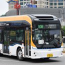 화촌면 야시대2리 4 | [강원 홍천] 금강고속 232번 ELECCITY TOWN EV (강원 77자 1013)