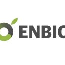 인바이오 이미지