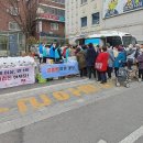 구로-공단-구로-18 이미지