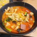 다복향마라탕 권선점 이미지