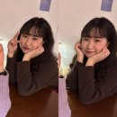 뭉치네 떡튀순&빙수목장 | 26.03