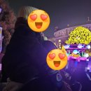 케이팝 | 에버랜드 케이팝 데몬 헌터스 후기｜공연시간·자리 꿀팁 총정리