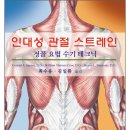 최수용한의원 이미지