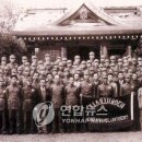 밀양문화원 연합뉴스