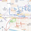 파면 기념 참여한 집회 톺아보기