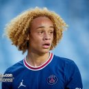 (주)유수메디칼 이미지