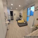 생활권4 | 🏠신림 원룸 실입주 후기｜가산디지털단지 출퇴근·친구 모임까지 잡은 완벽 생활권