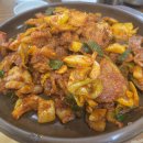 세븐일레븐 완주이서혁신점 | [전주 혁신도시] 현지인 추천으로 다녀온 완주 이서 점심맛집 배터져식당 내돈내산 솔직후기