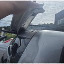 오토자동차정비공업사 이미지