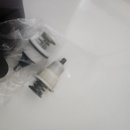 사상구보훈회관 네이버블로그