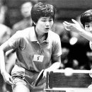 현정화 카카오 검색결과