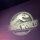 쉼터슈퍼 | 싱가포르 필수 여행코스 가든스바이더베이 방문후기(플라워돔, 클라우드포레스트, 플로랄판타지, 슈퍼...