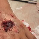 순천대석초등학교 이미지