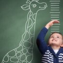 DN메디칼 | 해도 너무한 노인 성장 호르몬 주사 시장, 비싼 돈 내고 암 선물 받는 꼴이다.