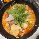 황제양꼬치&amp;마라탕 [성복역/상현동 맛집]