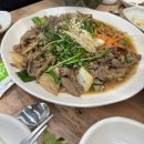 영광오리숯불구이 | 나주 오리고기 맛집 추천, 오리궁뎅이 오리숯불구이 내돈내산 후기