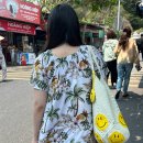 베트남 호이안 올드타운 쇼핑 마담홍 소품샵 내돈내산 후기