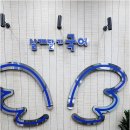 광주 수완지구국어 고민, 날개달기 국어학원이 진짜 실력 키워주는 이유
