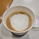 이디야양재언남점
